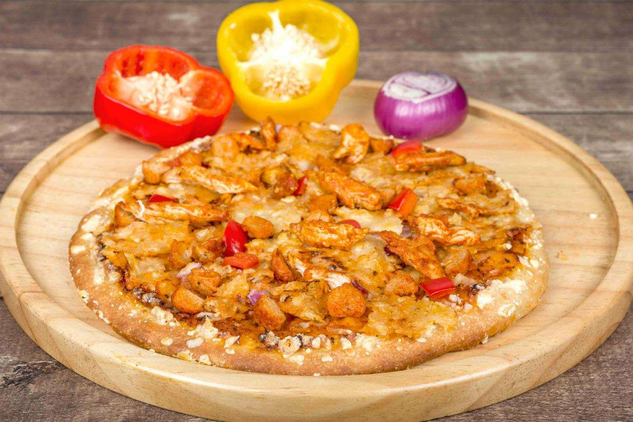 italian-oven-pizza-vaishali-ghaziabad-zomato