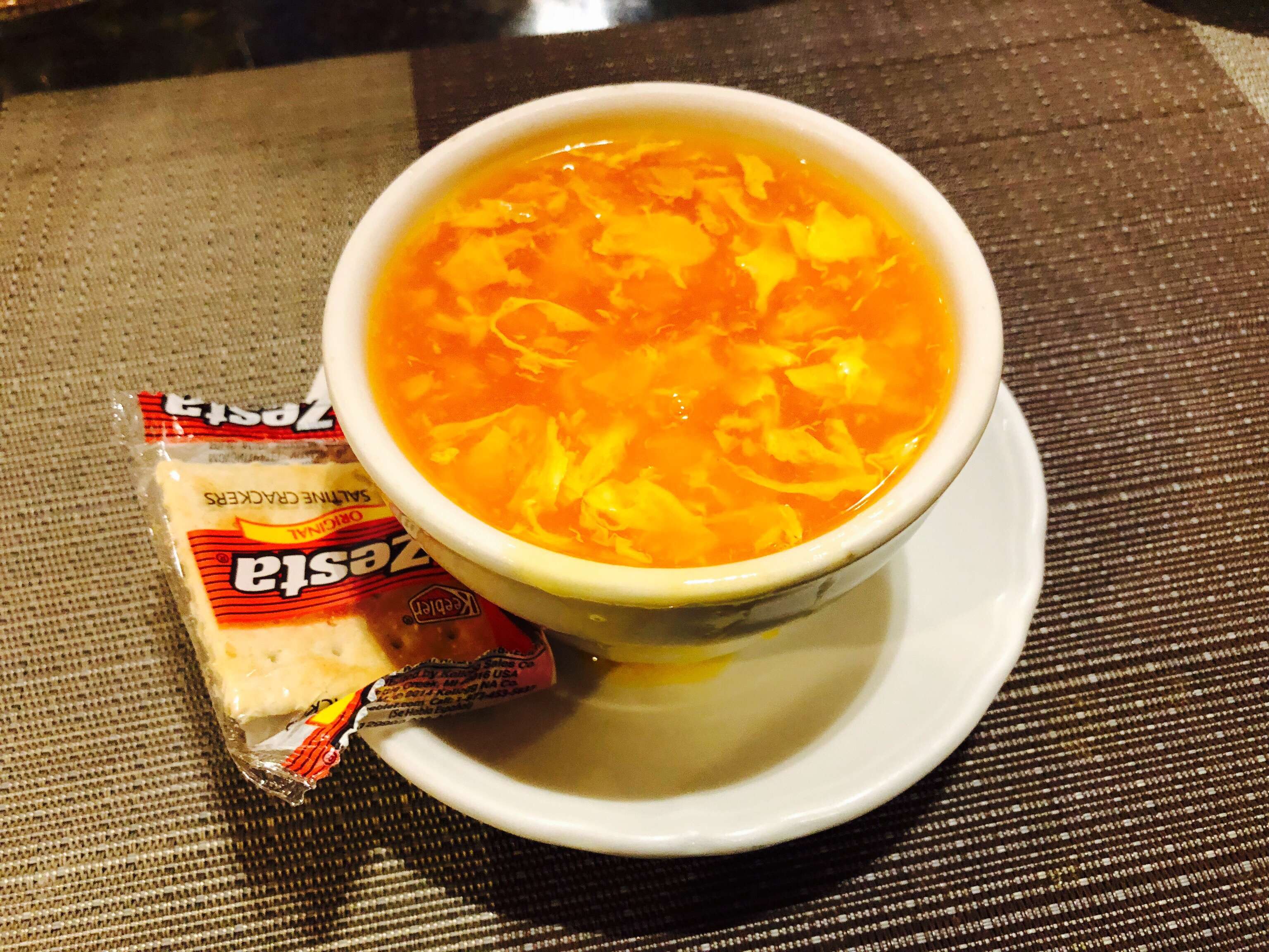 Jade Garden Valparaiso Valparaiso Urbanspoon Zomato