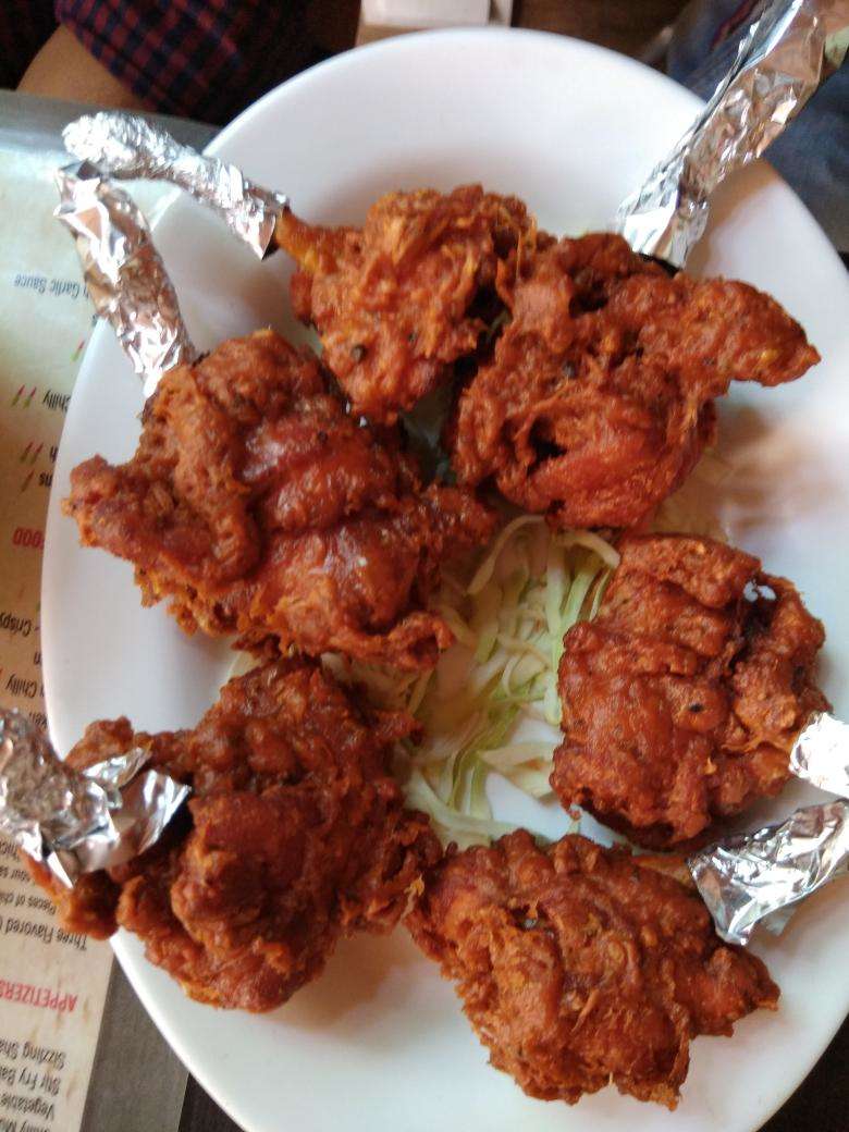 Review Image