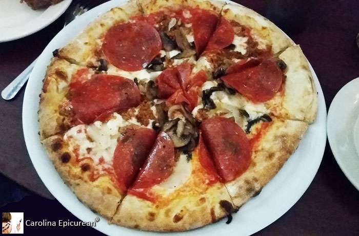 Flat Rock Wood Room Photos Pictures Of Flat Rock Wood Room