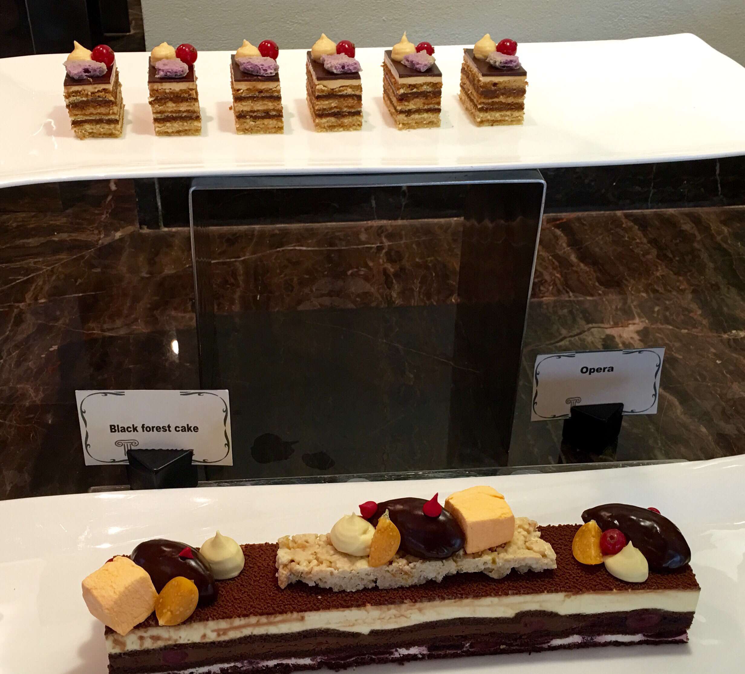 Taverna Dubai Marine Beach Resort & Spa, Jumeirah 1, Dubai Zomato