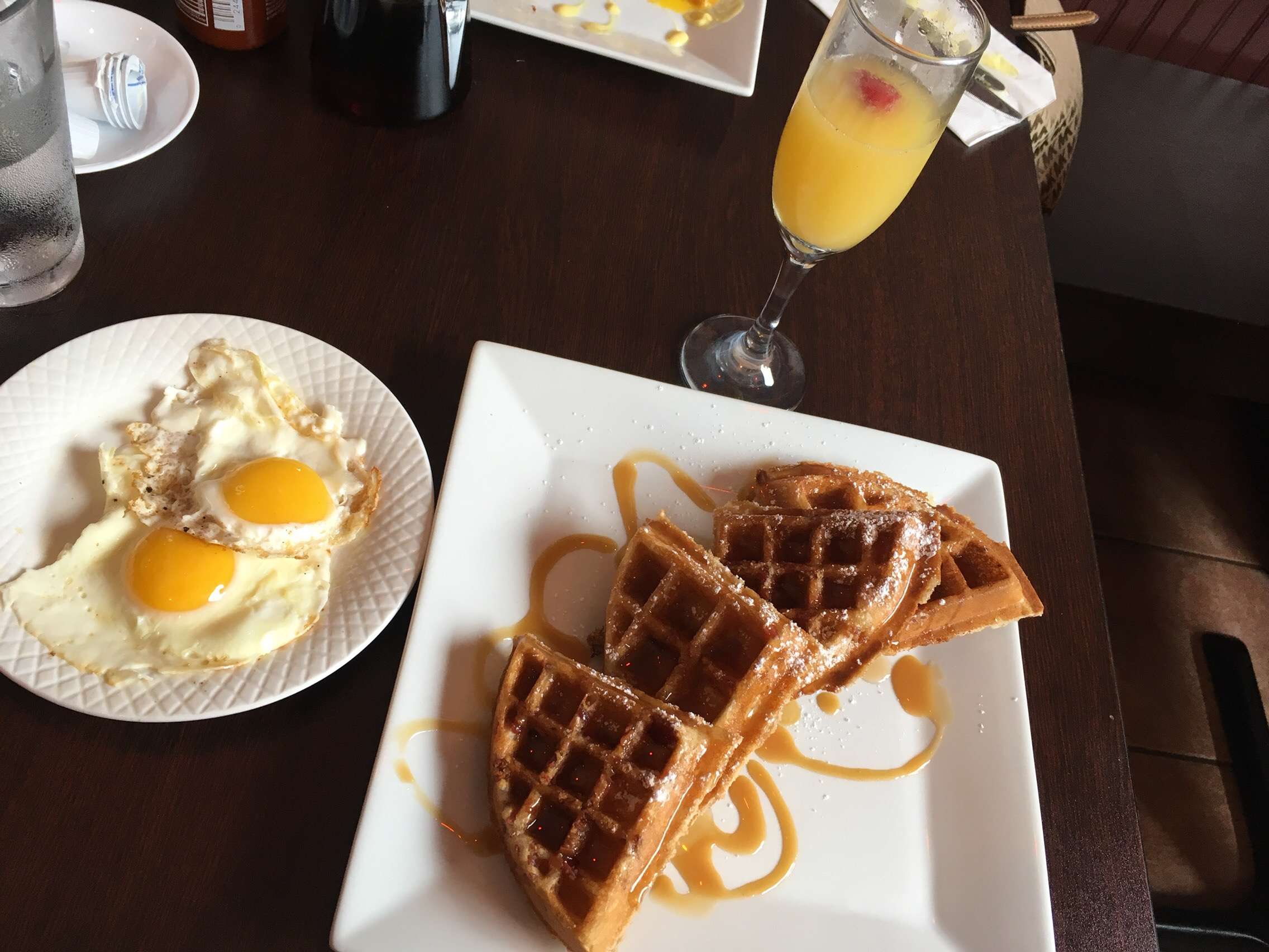 Ore a Love Story Restaurant, Stoughton, Boston Zomato