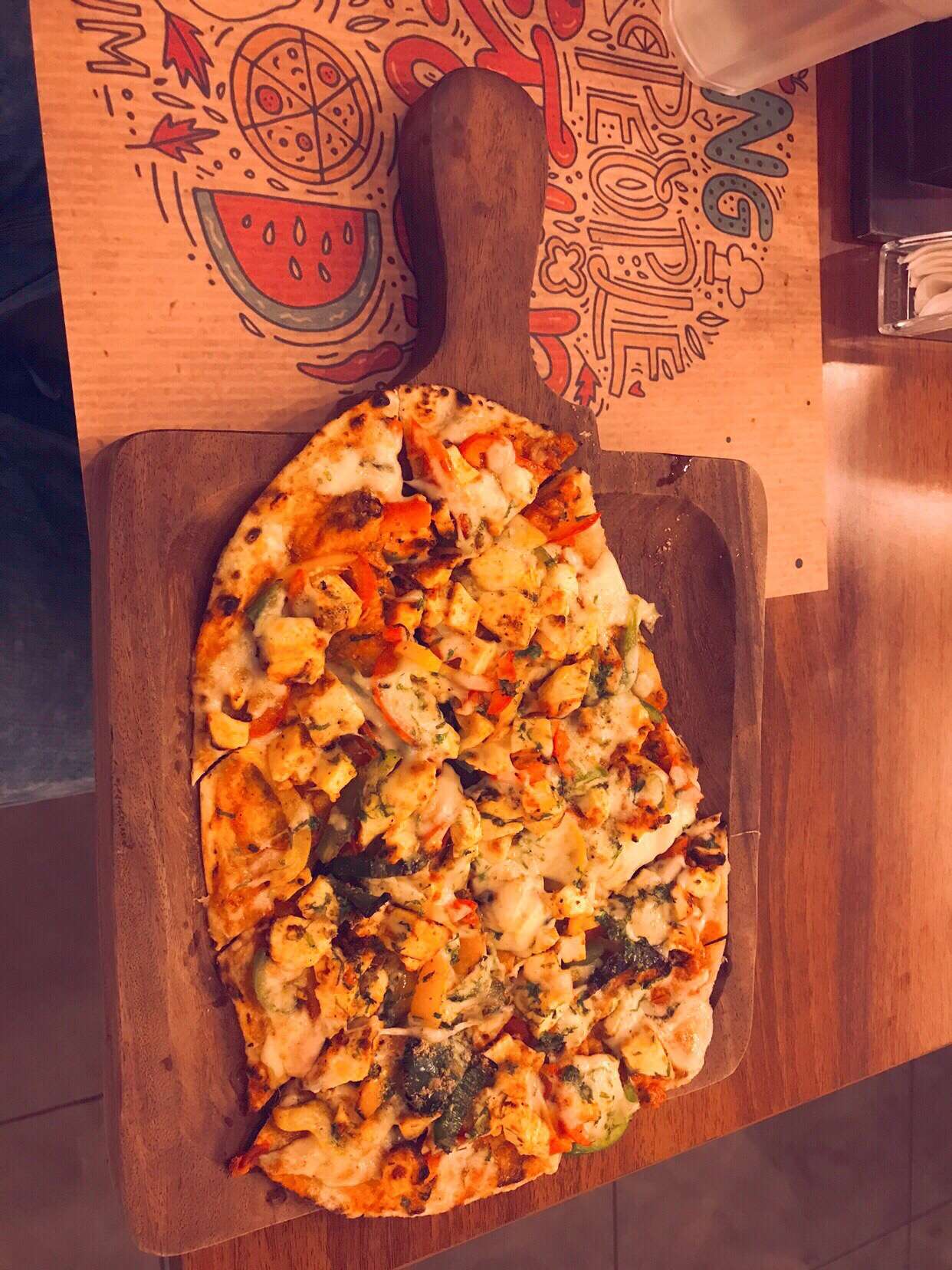 Review Image