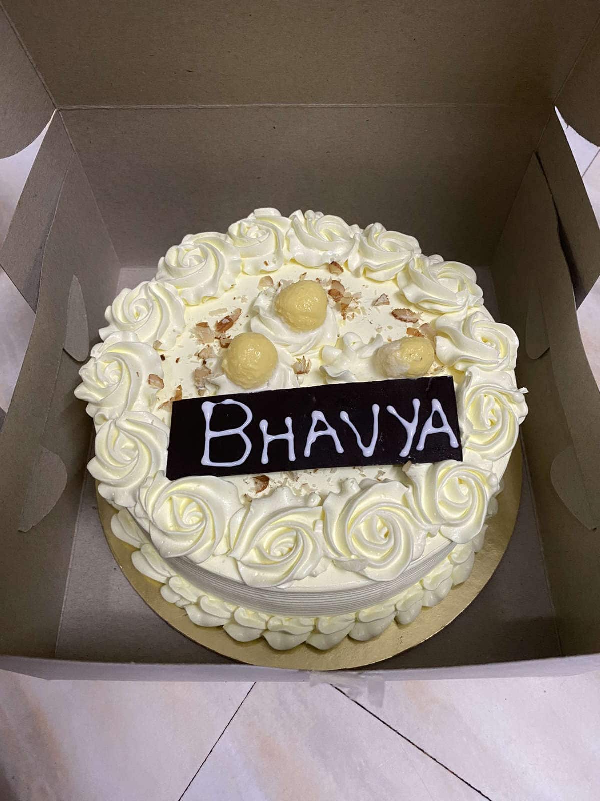 S K Creation Cake Shop, Dombivali East, Thane Zomato