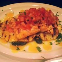 Kitchen Consigliere Cafe Reviews Kitchen Consigliere Cafe Reviews
