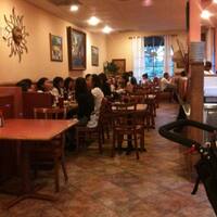 Mexican Food Delivery In Hawthorne Ca Mexican Food Delivery In Hawthorne Ca