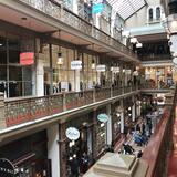 Espresso picollo Espresso picollo