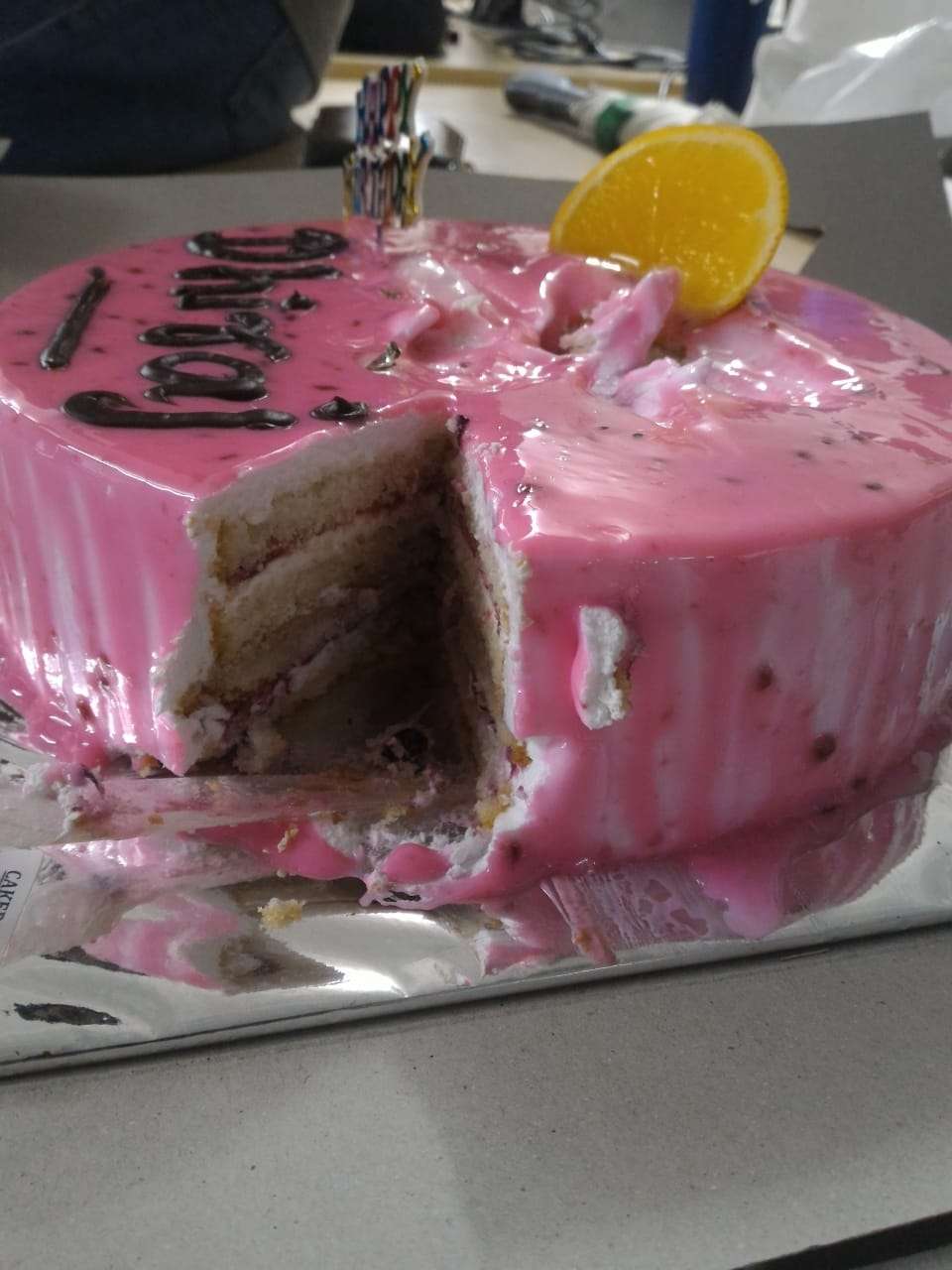 Review Image
