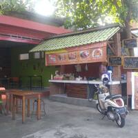 Warung Rujak Family Foto Gambar Untuk Warung Rujak Family Denpasar Barat Bali