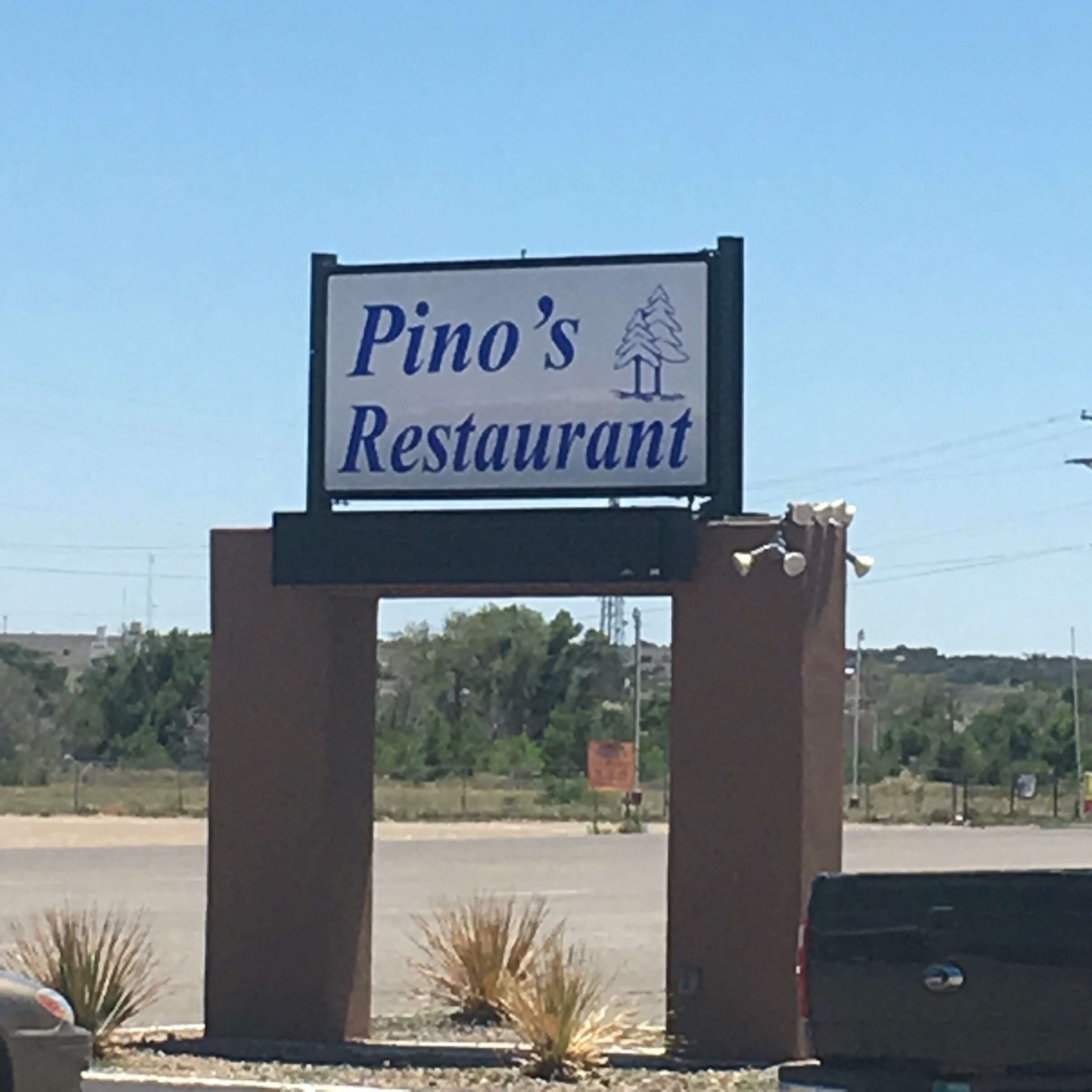Top Family Restaurants In Las Vegas - ea5j93s