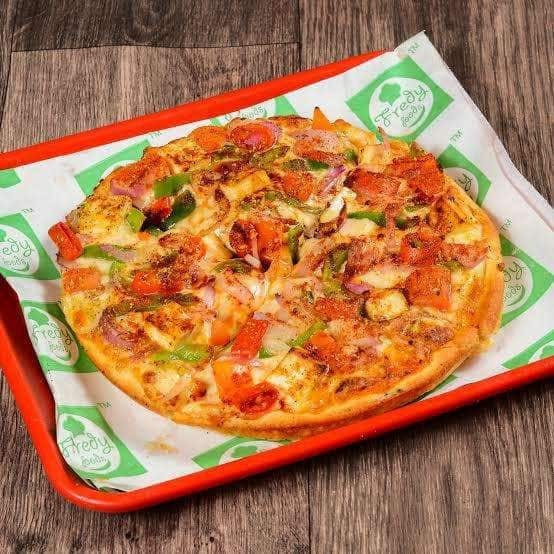 The Cafe Delight, Chopasni Housing Board, Jodhpur Zomato