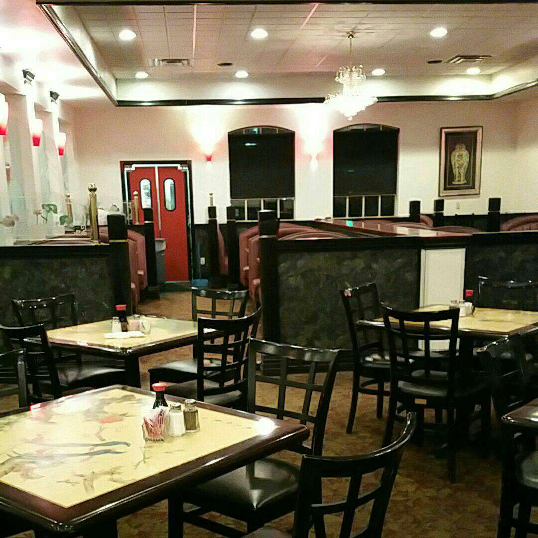 Menu of Hunan II Chinese Restaurant, Wichita Falls, Wichita Falls