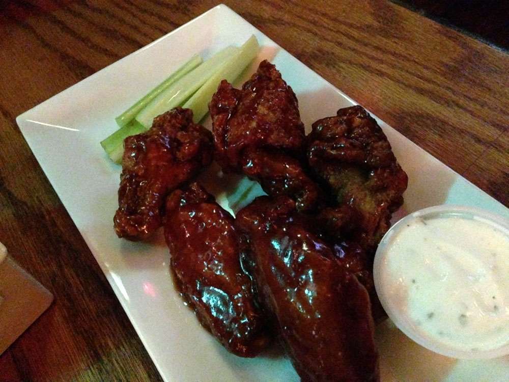 Liberty Taproom Reading Lancaster Urbanspoon Zomato