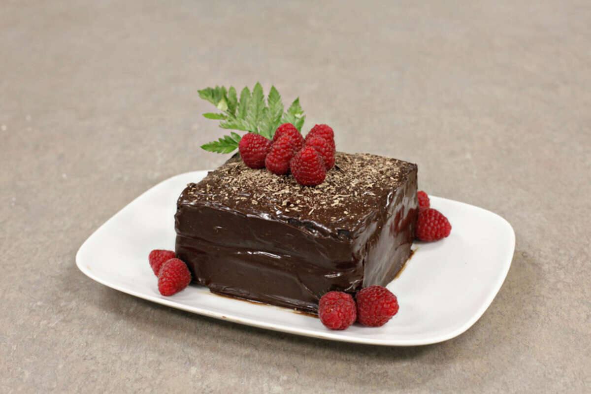 Menu of Sugar Shack Bakery, Wimberley, Wimberley