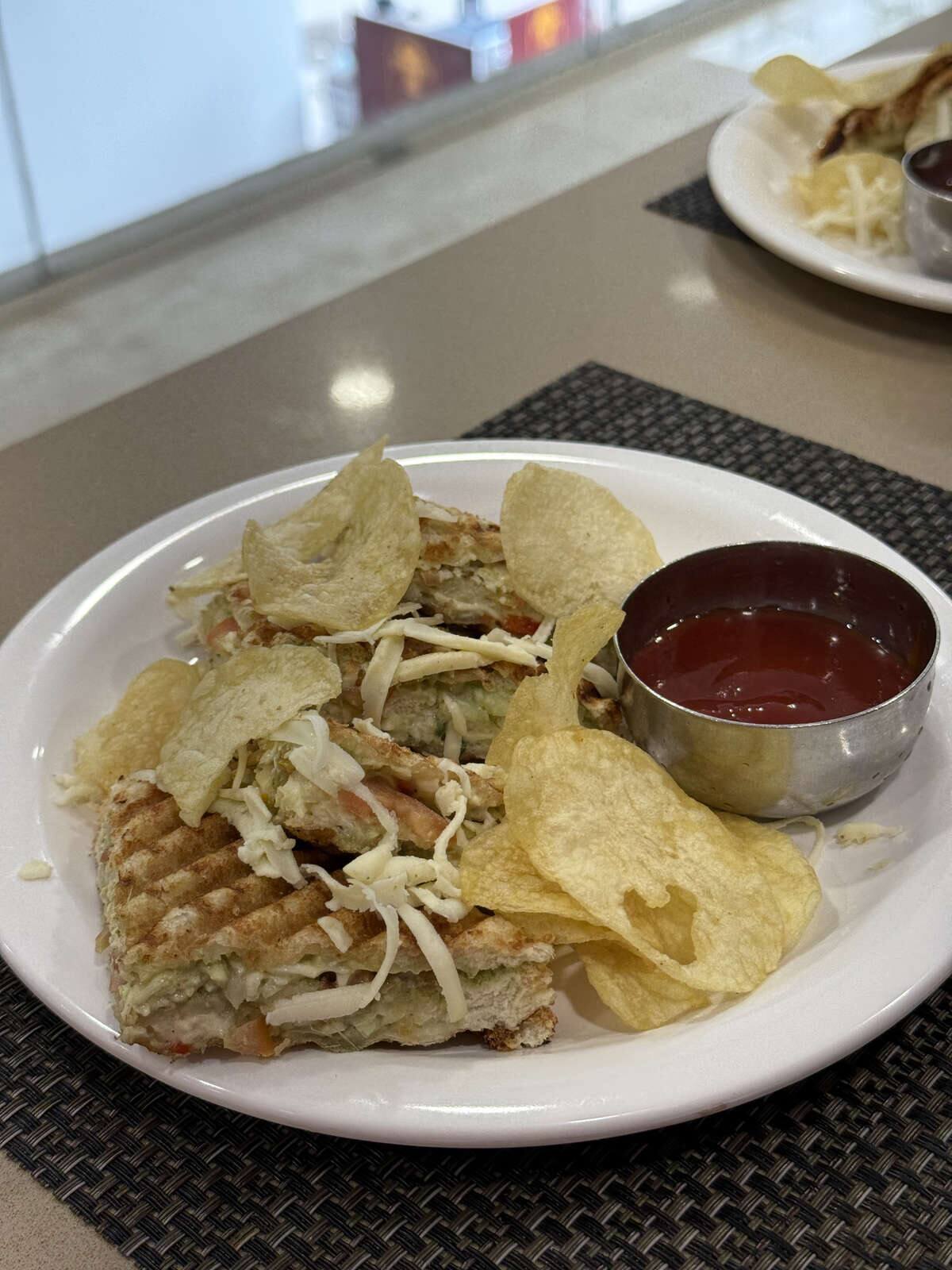 Review Image