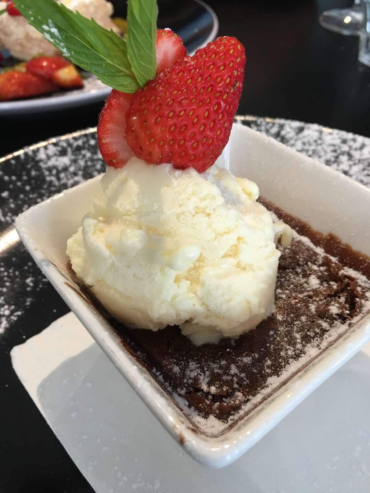 My Pantry Menu Menu For My Pantry North Wollongong North