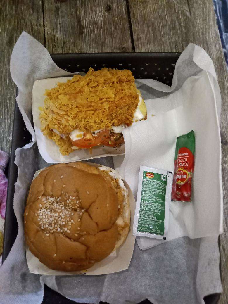 Review Image