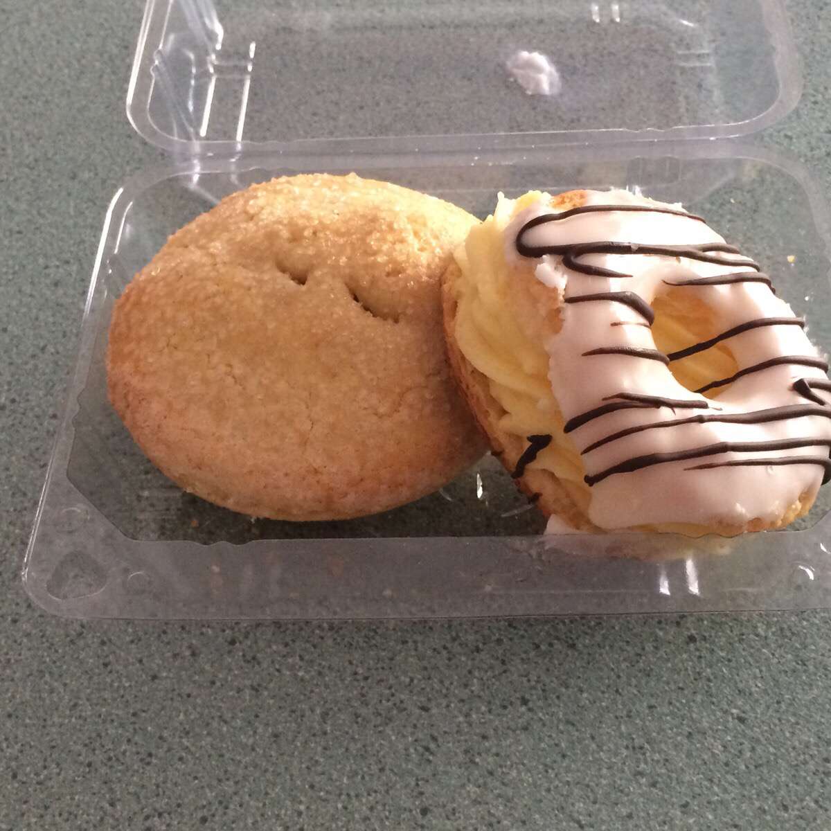 Photos of Mocka's Pies, Pictures of Mocka's Pies, Port Douglas Zomato