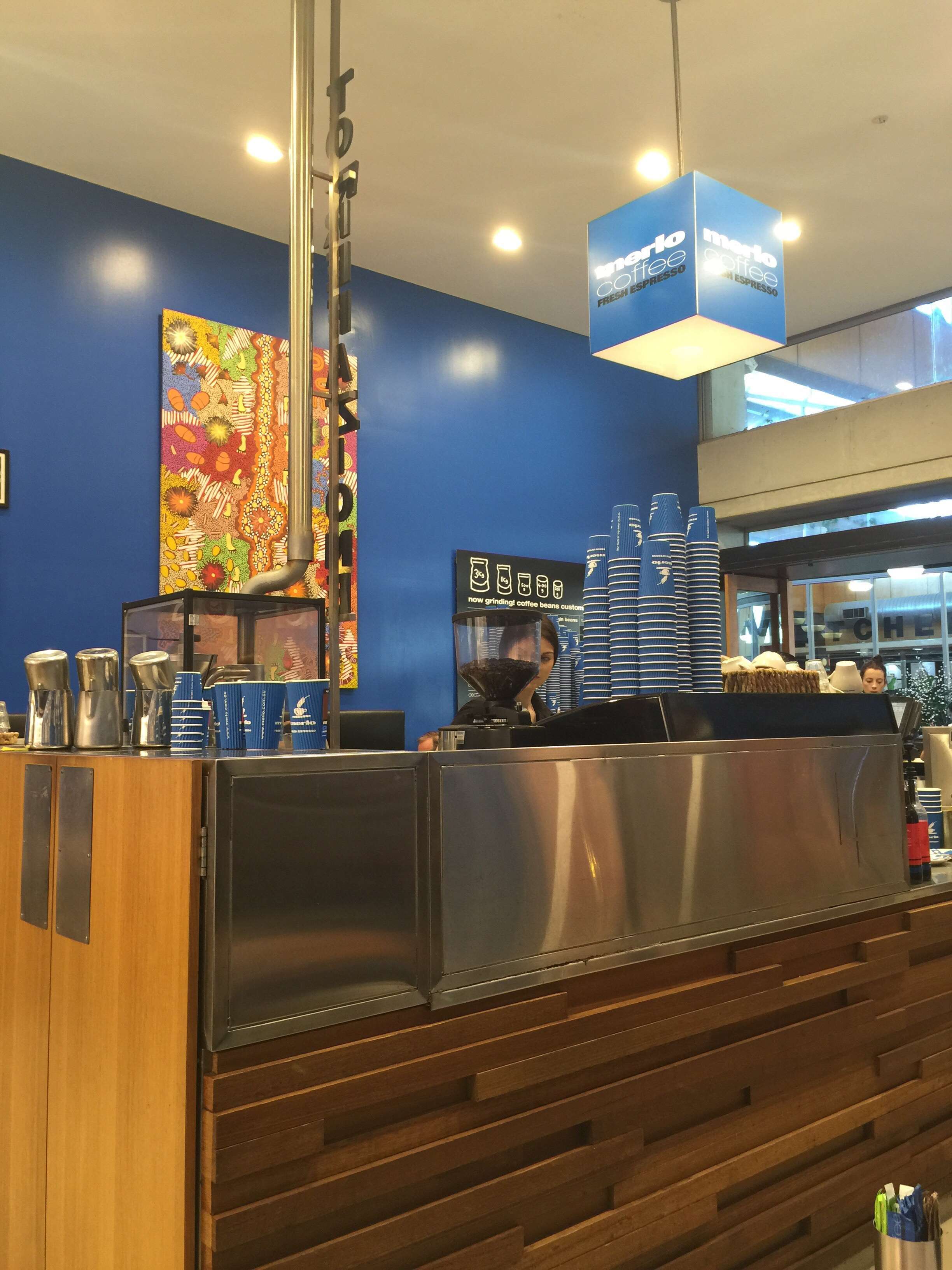 merlo-coffee-southport-gold-coast-zomato