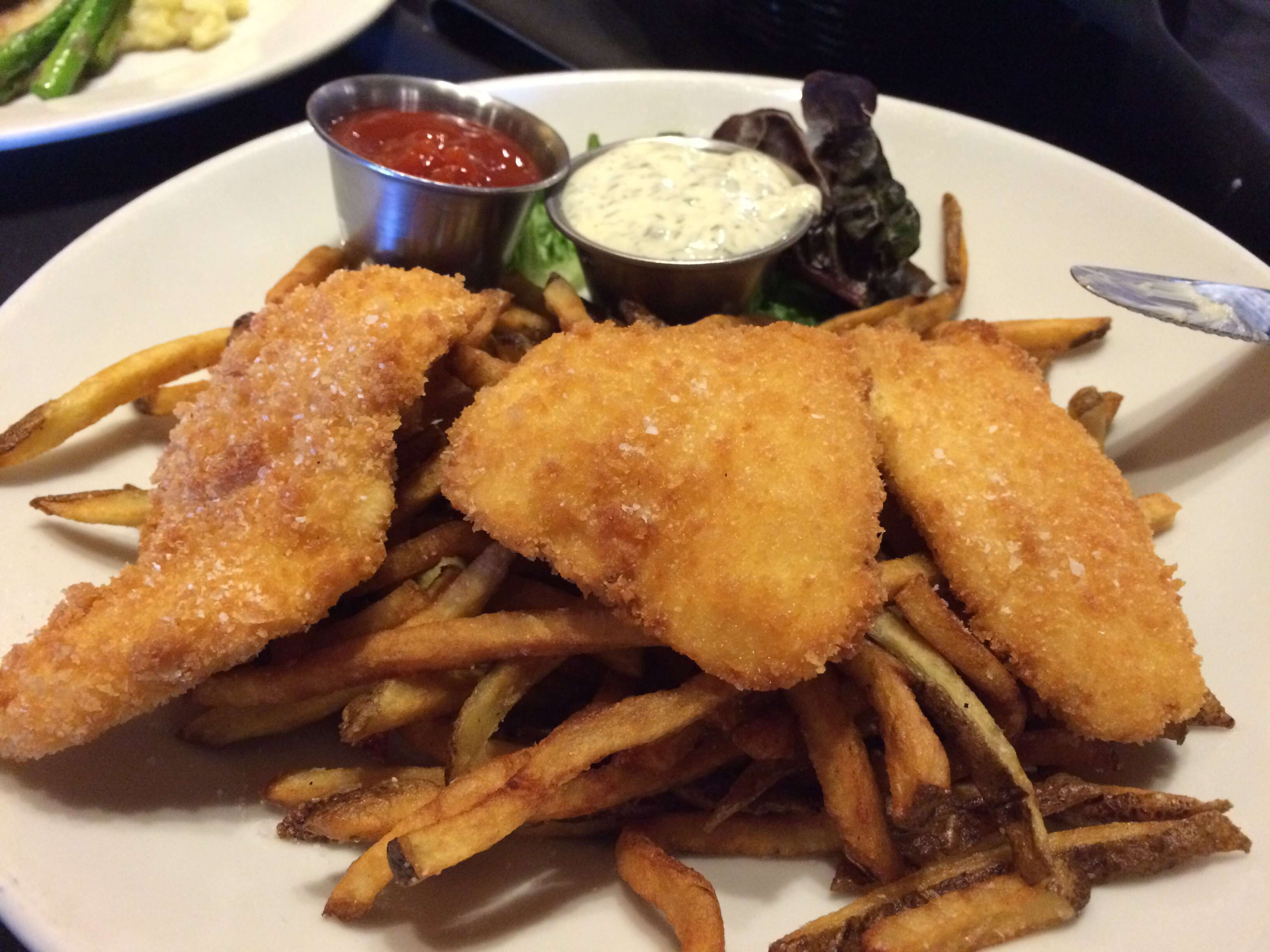 Menu of AJ's Oldtown Steakhouse & Tavern, Homer, Homer