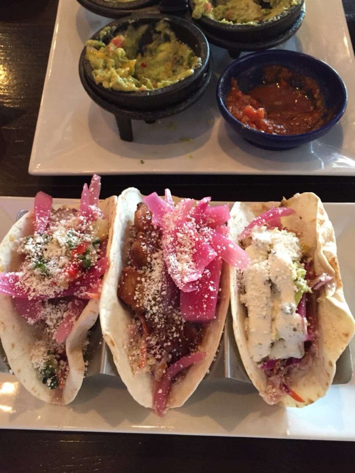 papi chulo tacos