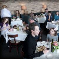 Brass Door San Ramon San Ramon Urbanspoon Zomato