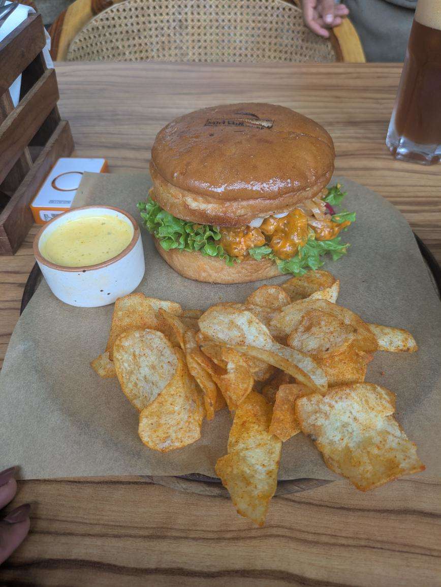 Review Image