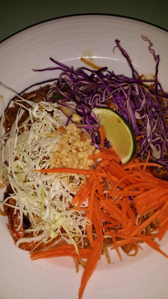 Thipi Thai, La Grange, Chicago Zomato