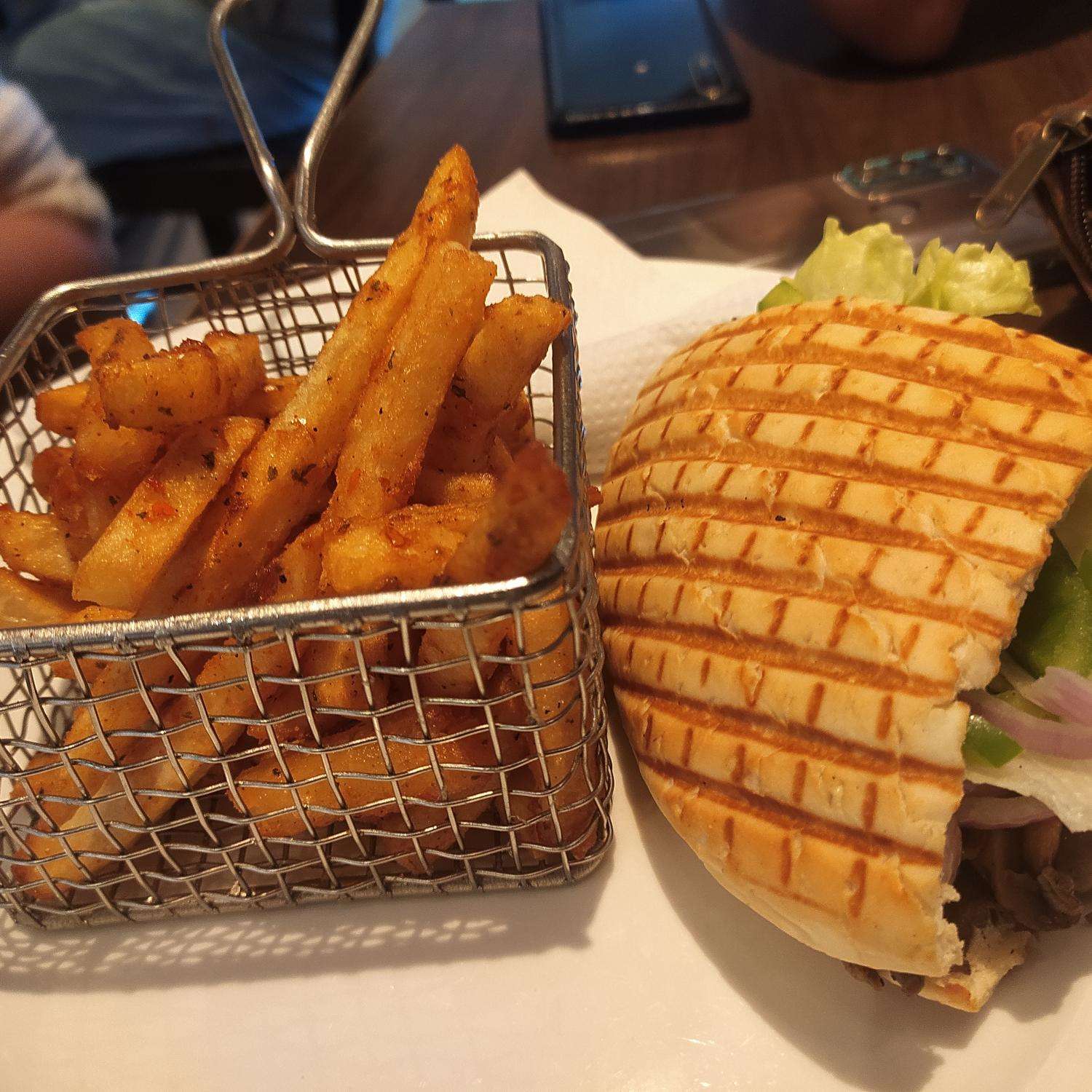 Review Image