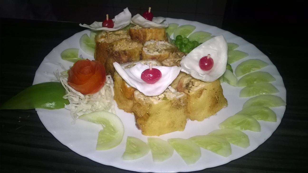Review Image