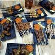 Sate Taichan Goreng Tebet Jakarta Zomato Indonesia Sate Taichan Goreng Tebet Jakarta Zomato Indonesia