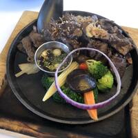 Jasmine Rice Wollongong Wollongong