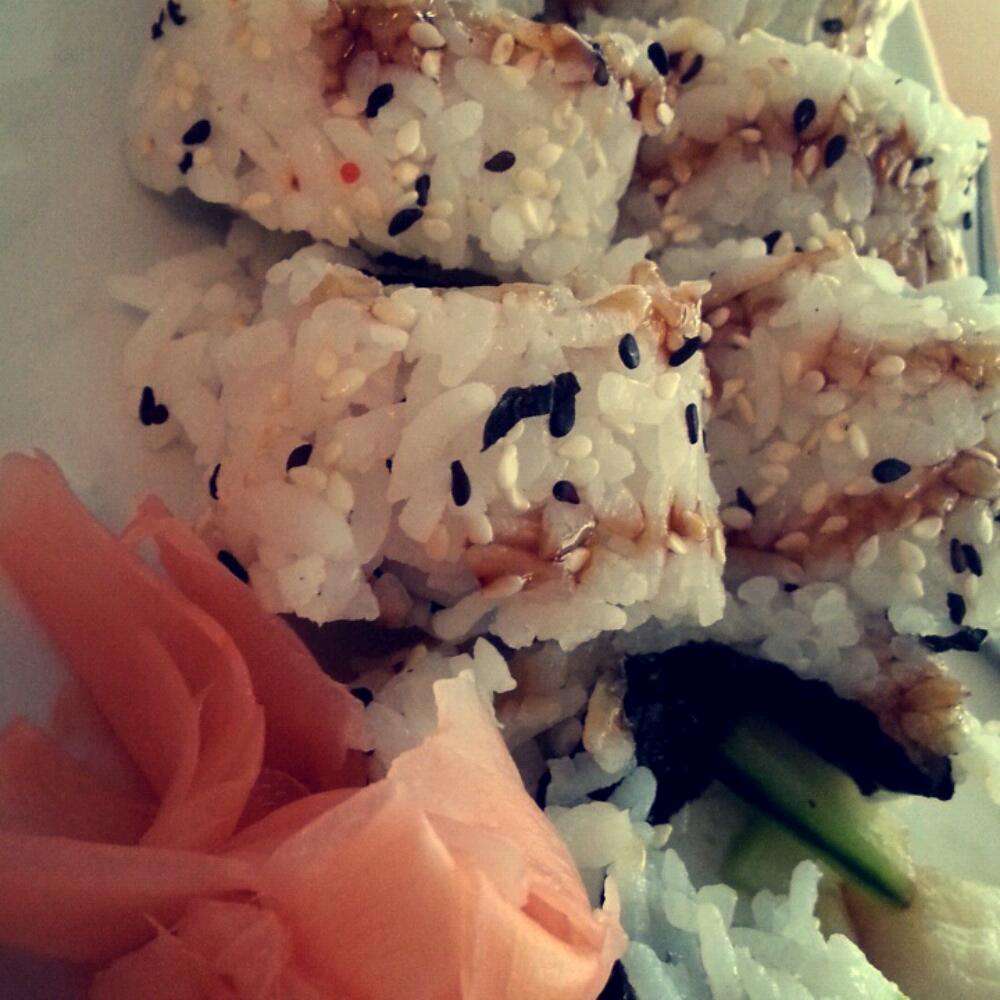 Golden Crown Restaurant Menu, Menu for Golden Crown Restaurant, Baker