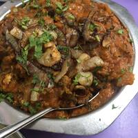 Food Home Delivery Chembur Mumbai Food Home Delivery Chembur Mumbai