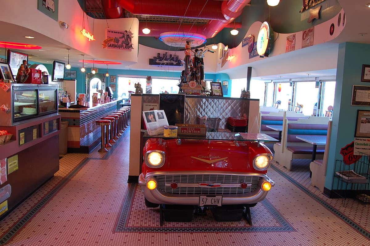 river-city-diner-midlothian-richmond