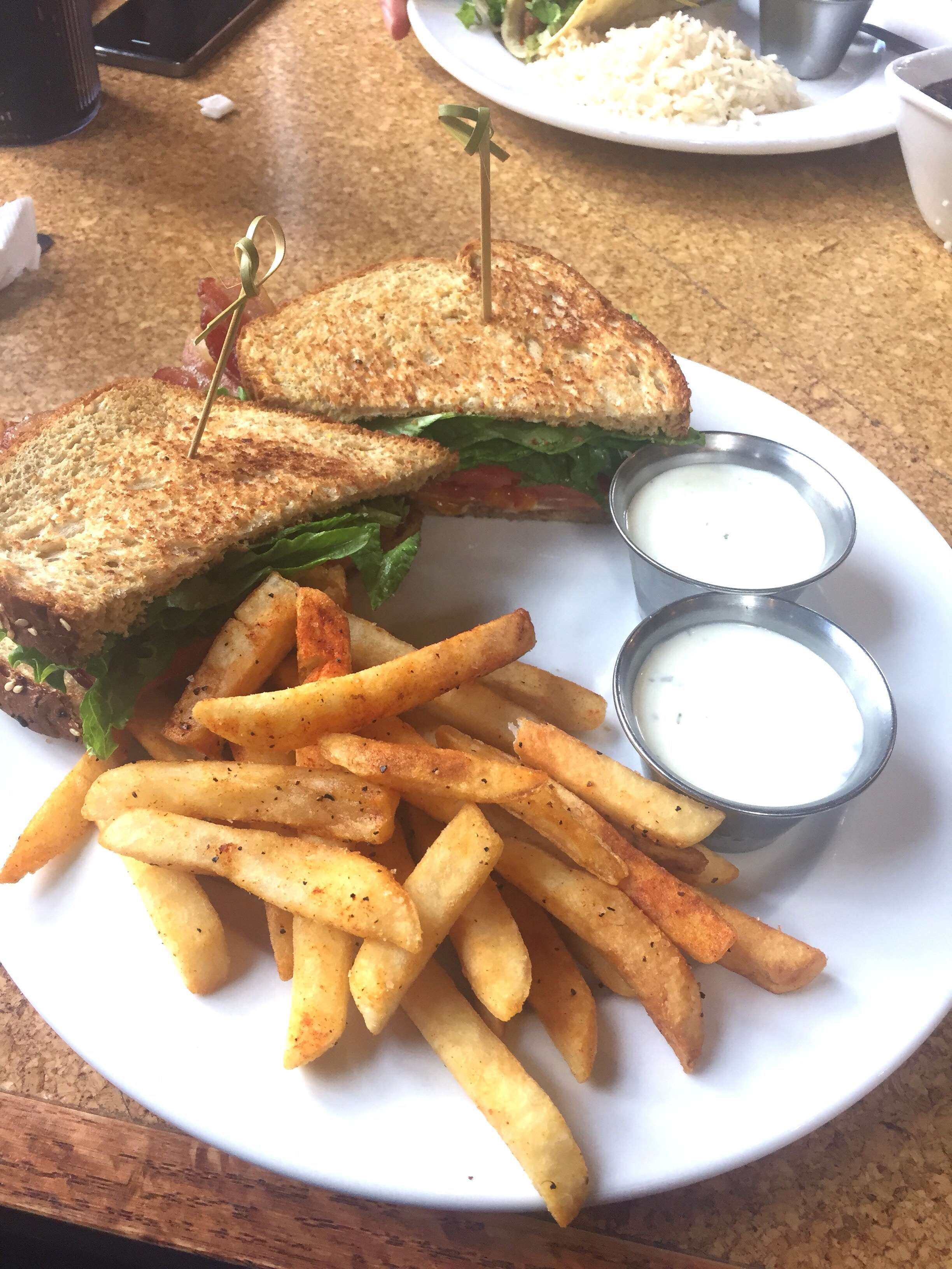 Wasena City Tap Room Grill Photos Pictures Of Wasena City