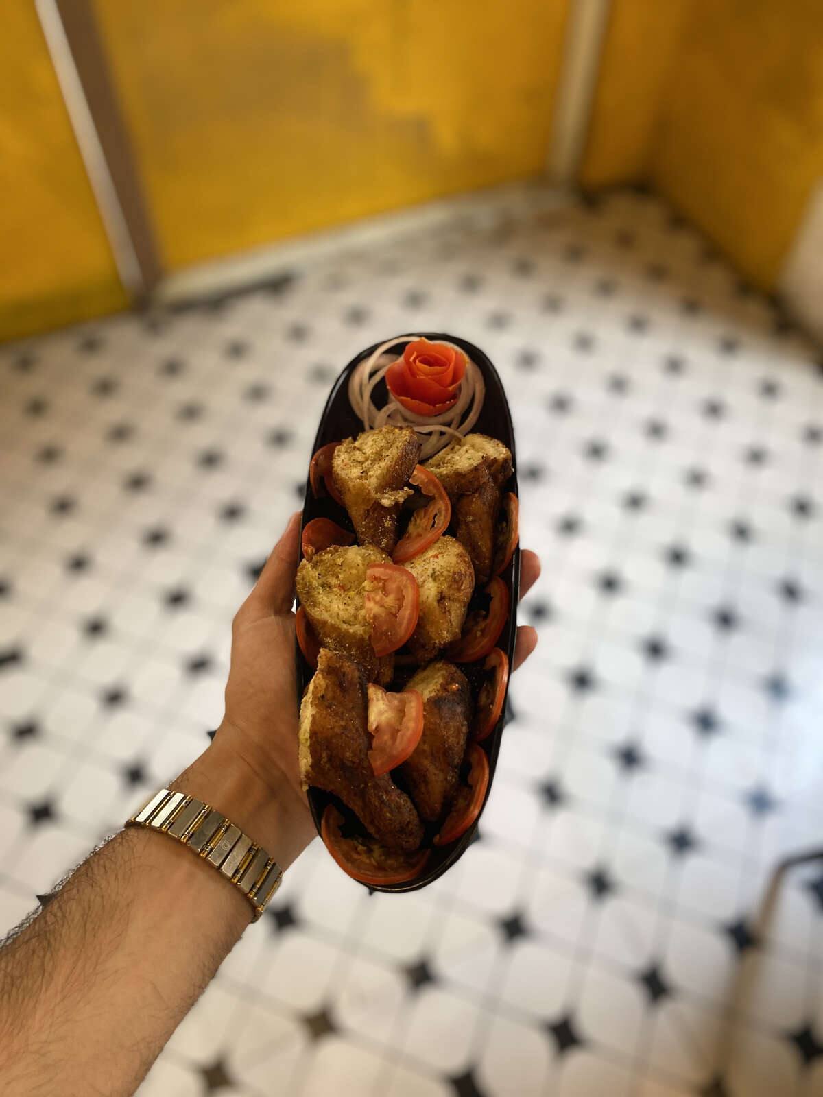 Review Image