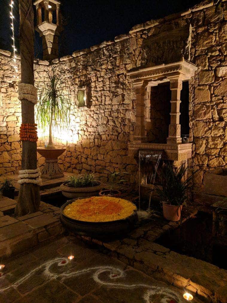 themed restaurants, theme restaurants, themed dining, concept restaurants, experiential dining, unique restaurants, quirky restaurants, immersive dining, interactive restaurants - Rajwadu - img2