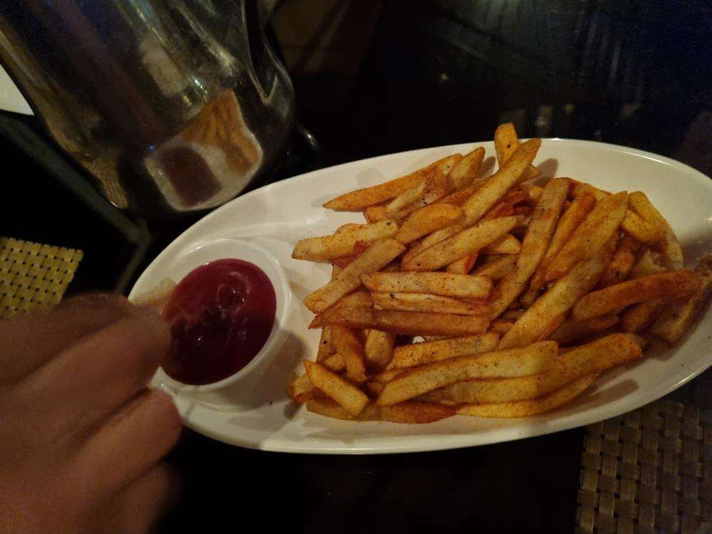 Review Image