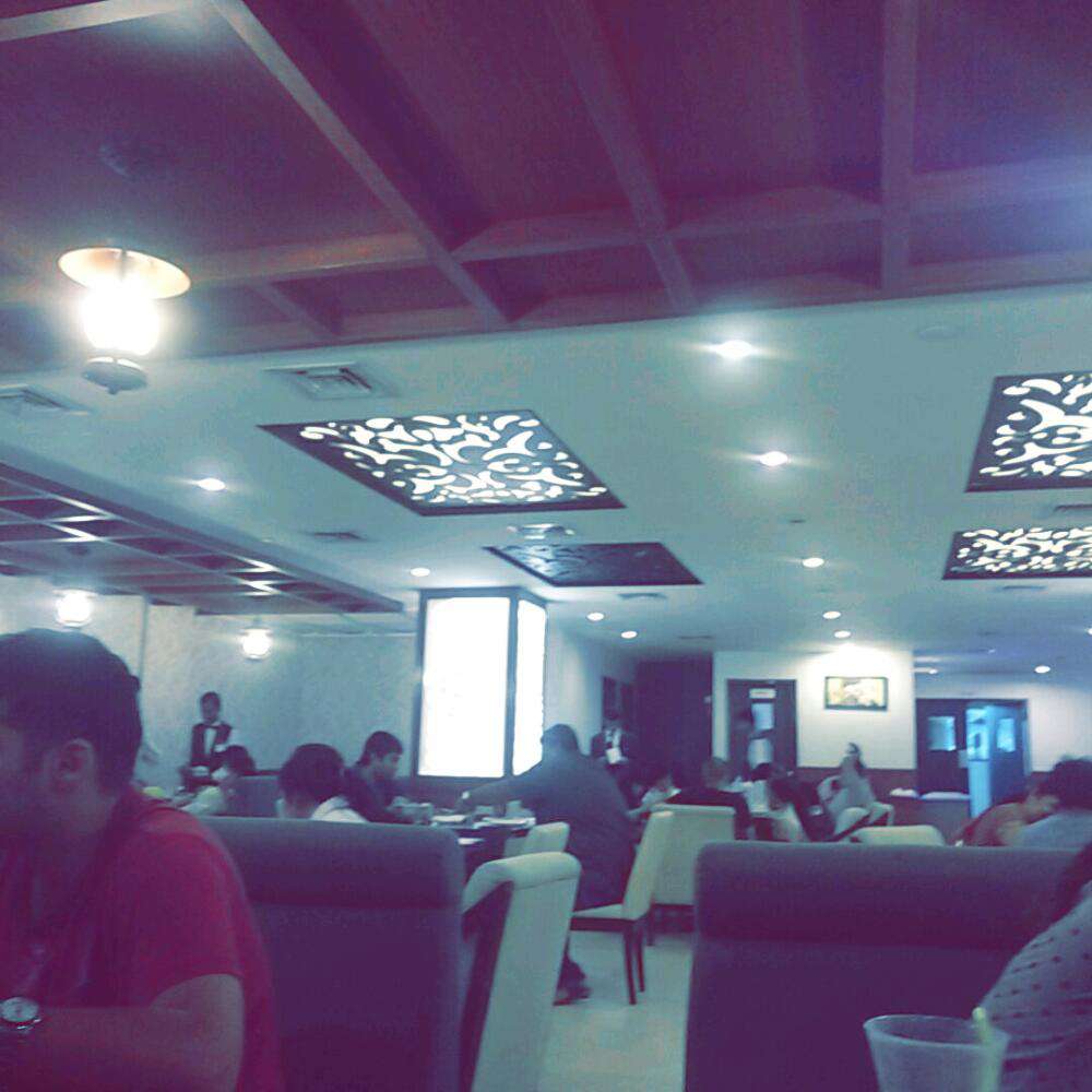 Paakashala, Rajarajeshwari Nagar, Bangalore - Zomato