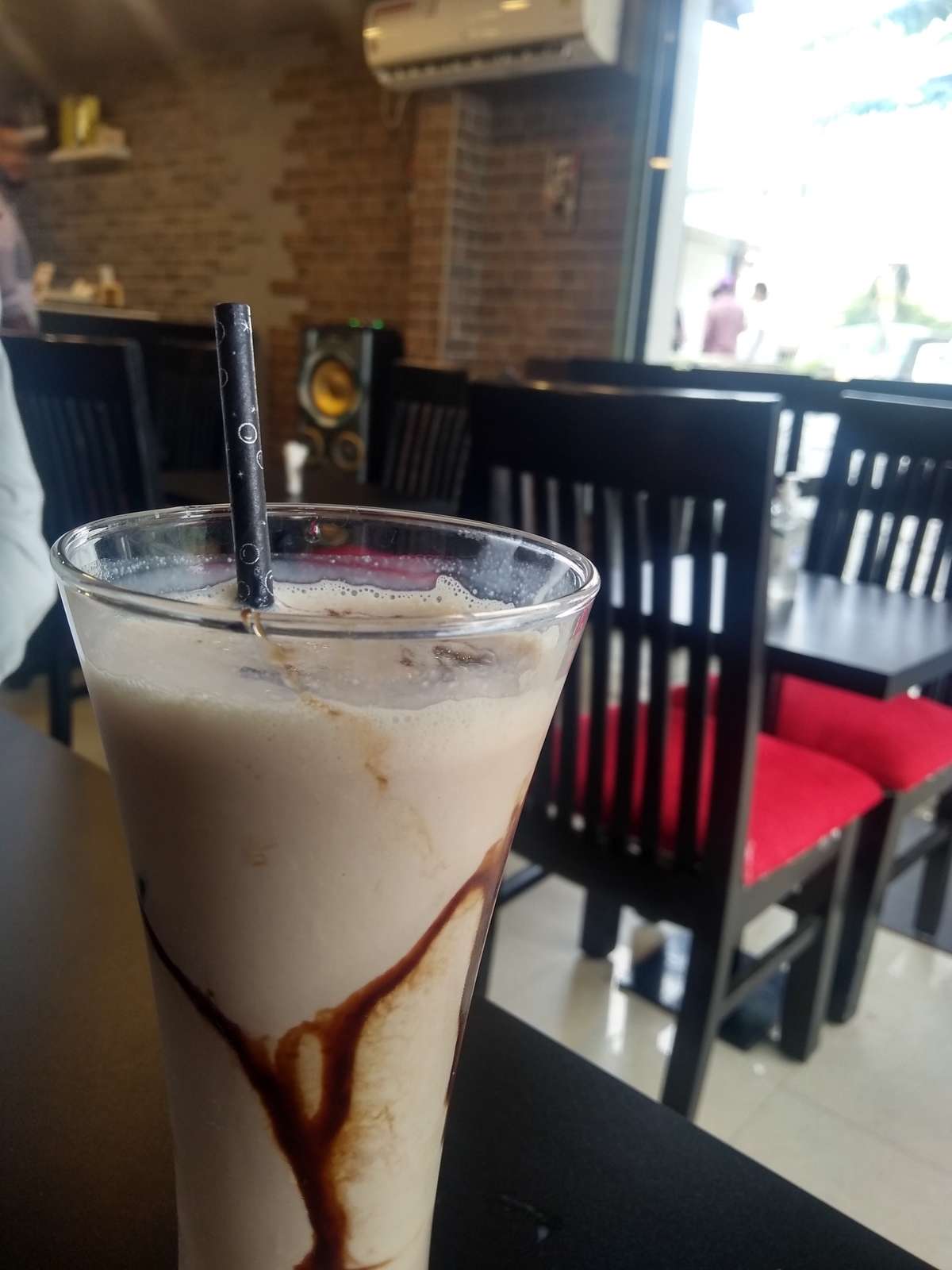 Review Image