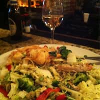 Asian Restaurant Open Near Me Chattanooga Asian Restaurant Open Near Me Chattanooga