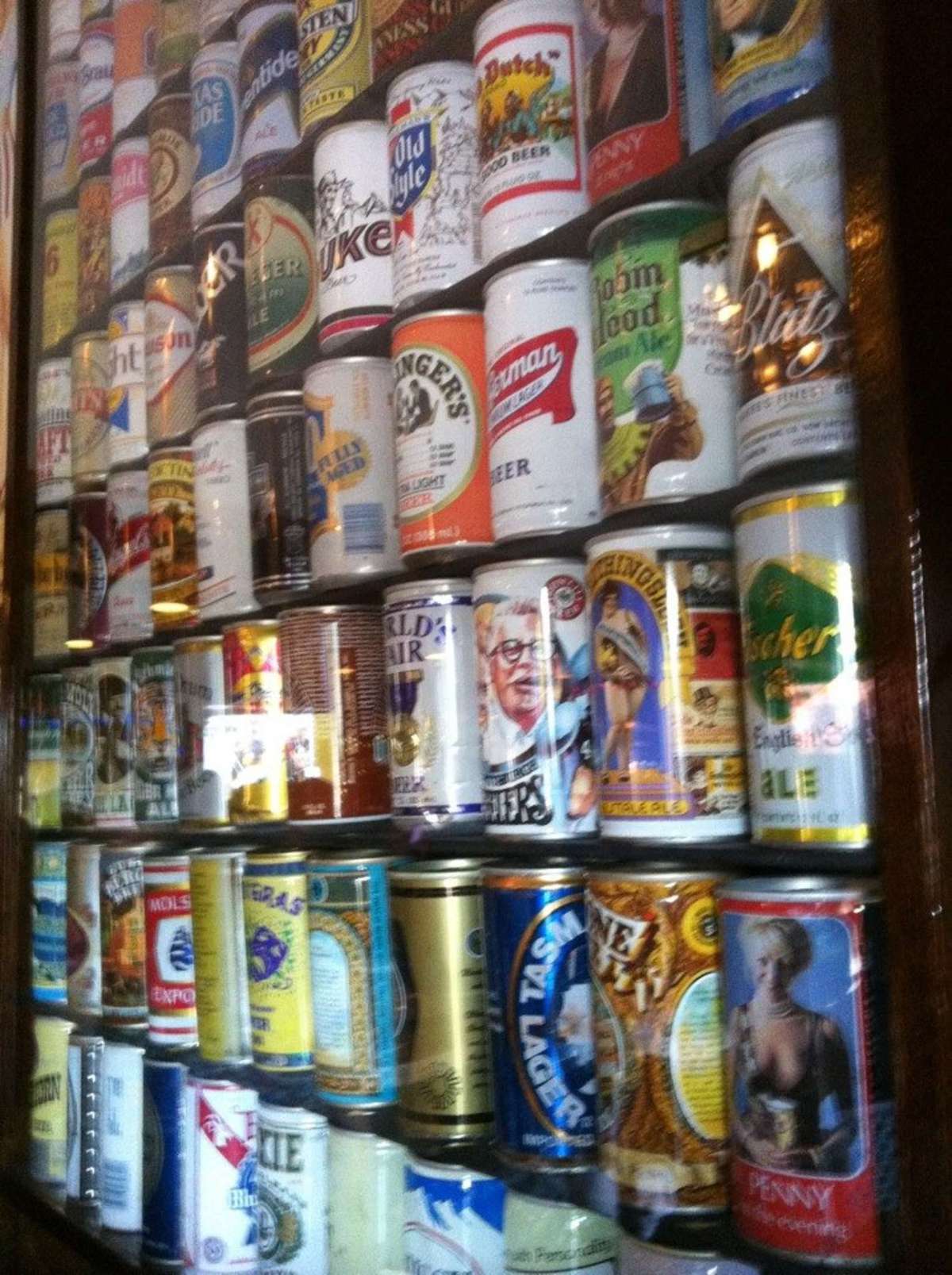 Union Brew House, Weymouth, Boston Zomato