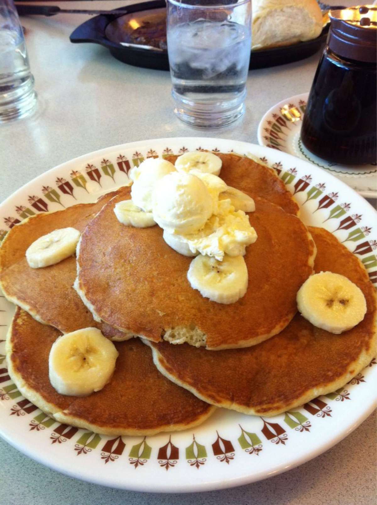 Smitty's Pancake & Steak House, Idaho Falls, Idaho Falls Zomato