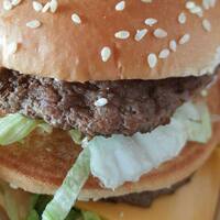 Mcdonald S Kocatepe Istanbul Zomato