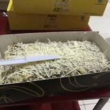 Bali Banana Denpasar Bali Zomato Indonesia