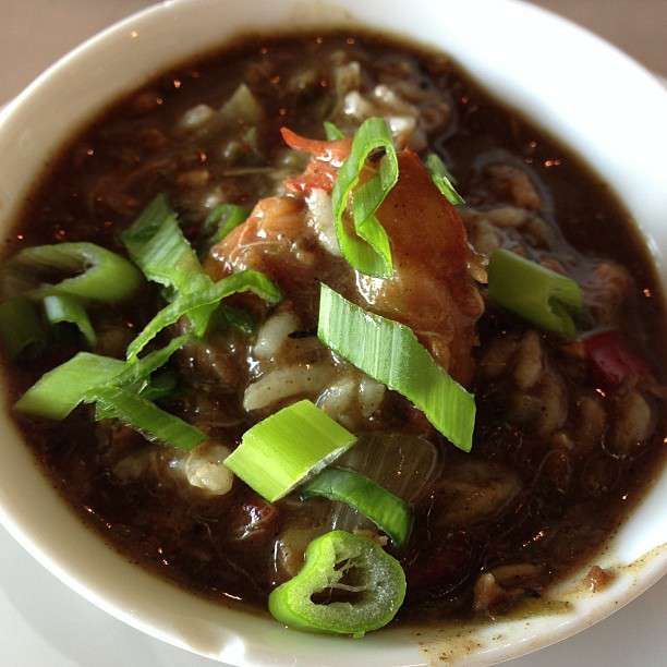 TJ's Seafood Market, North Dallas, Dallas Zomato