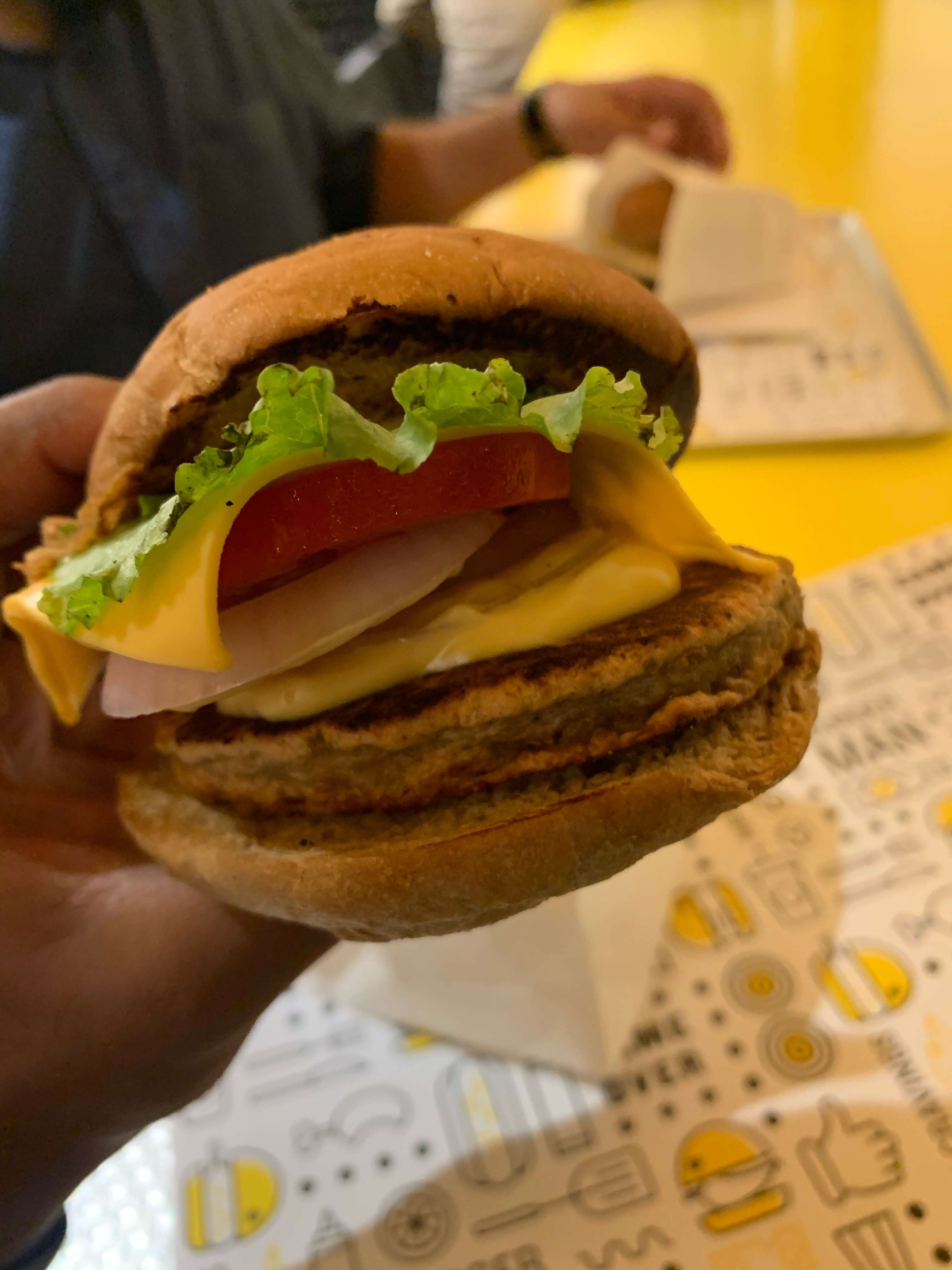 Review Image