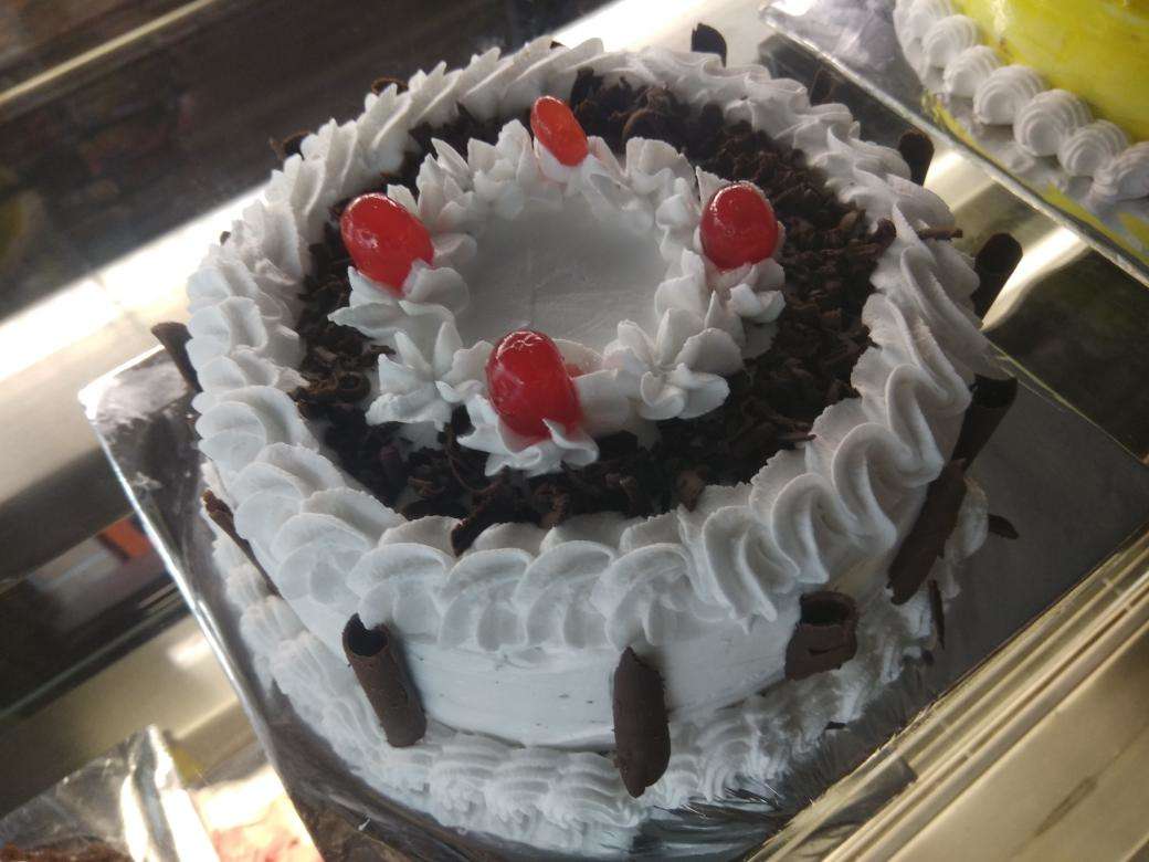 Cake Casino Nalasopara Mumbai