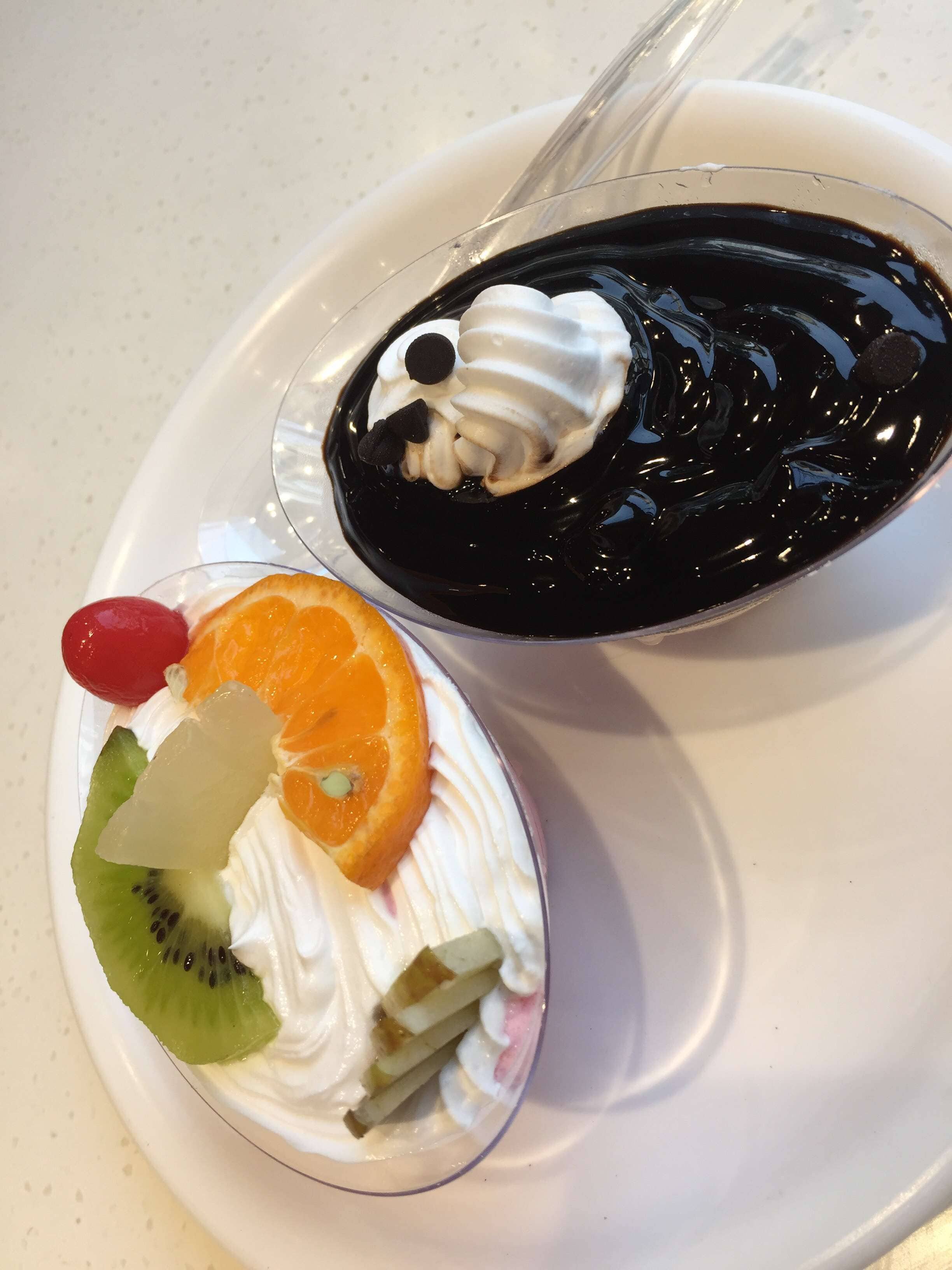 Bikaner Sweets & Bakers, Krishna Nagar, New Delhi Zomato